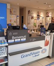 GrandVision immagine 1