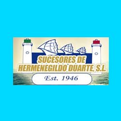 sucesores-de-hermenegildo-duarte-s-l-logo.png