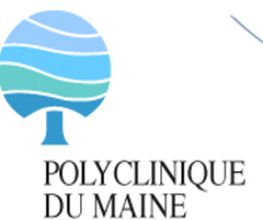 Polyclinique du Maine image 1
