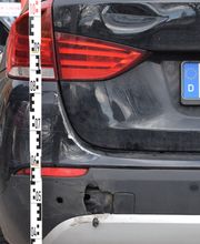 ING Kfz-Gutachten Bild 2