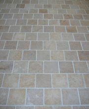 M. Beaugrand Jean-Pierre image 4