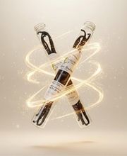 Madagascar Vanilla & Spice Trading image 11