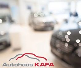 Autohaus Kafa Bild 1