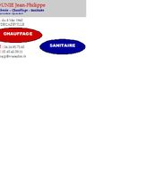 Mounie Jean-Philippe image 2