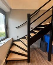 HB Montage | Bouwbedrijf Hoogeveen | Mantelzorgwoning afbeelding 15