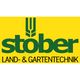 Stöber Land- und Gartentechnik