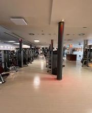 Gimnasio VivaGym Torrelavega imagen 3