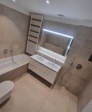 Formica Installations Sàrl Bild 9