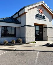 STAR Financial Bank image 2