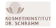 Kosmetikinstitut Schramm Nicole Dr.