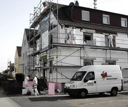 GGW Maler und Bodenleger Bild 6