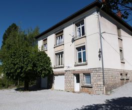 ETUDE COMPAGNE ANDRE image 11
