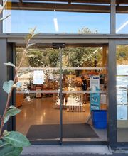 Biocoop Tain Tournon image 12