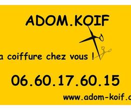 Adom.koif image 7