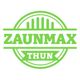 Zaunmax GmbH