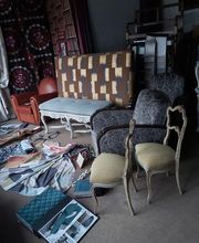 ATELIER MASSÉ image 3