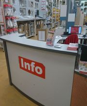 HELLWEG - Die Profi-Baumärkte Mettmann Bild 2