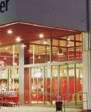 R.Schechtl Werbetechnik Bild 2