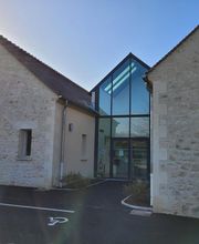 Venant Sébastien image 2