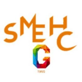 SMEHC