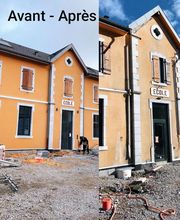 GKS Façades EURL image 5