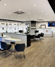Opticien NEMOURS - Optical Center image 6
