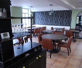 L Atelier Gourmand image 1