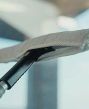 Araujo Reinigungen Bild 3