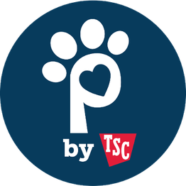 Petsense by Tractor Supply