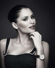 Juwelier Göze Bild 2