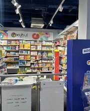 OKAIDI PARIS COURCELLES image 6