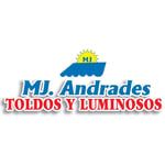 Logotipo.jpg