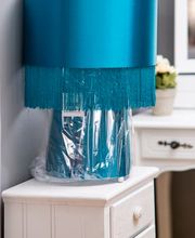 Muebli San Miguel de Salinas imagen 2