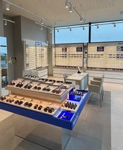 Opticien Baud | Alain Afflelou image 3