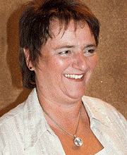 Wiesendanger Brigitte Bild 3