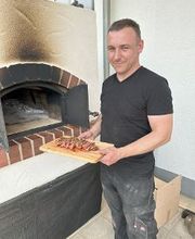Holz-Feuer-Welt Bild 1