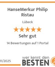 werkenntdenBESTEN.de Qualitätssiegel