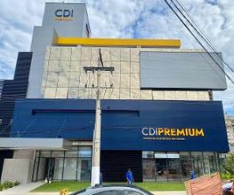 CDI GOIANIA PREMIUM imagen 2