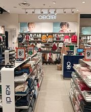 OKAIDI AVEZZANO CC I MARSI immagine 1