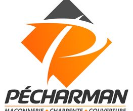 Pecharman image 5