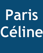Paris Céline image 2