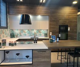 Comera Cuisines Angers image 7