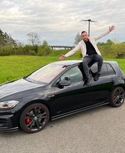 Fahrschule Sylvan Bild 4