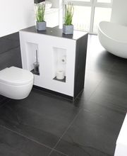 Fliesen Otterpohl Bild 5