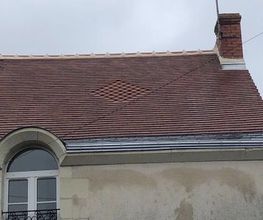 Sp Couverture image 1