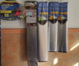 Recambios_Peligros_Repuestos_Coches_Motos_4.jpeg