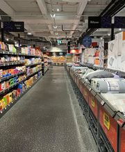 ALDI SUISSE Bild 10