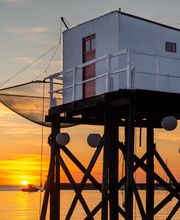 Bricomarché Rochefort image 15