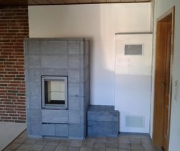 Kruse Ofenstudio Bild 11