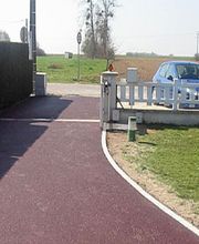 Eurovia Saint-Dizier image 2